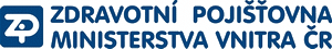 211 - Zdravotní pojišťovna ministerstva vnitra