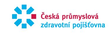205 - Česká průmyslová zdravotní pojišťovna