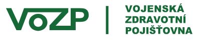 201 - Vojenská zdravení pojišťovna
