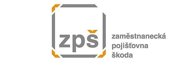 209 - Zaměstnanecká pojišťovna Škoda 